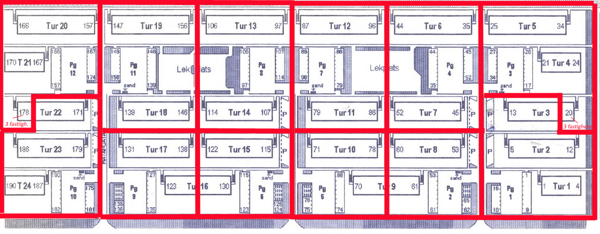 Bild 3 av Norumsgärde
