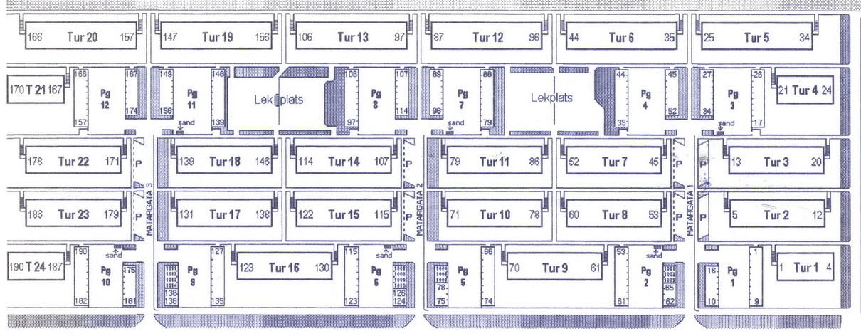 Bild 1 av Norumsgärde
